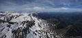130508 - Saint-Andre-les-Alpes